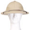 Helma FRANCOUZSKÁ TROPIC KHAKI