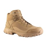 Boty taktické LIGHTWEIGHT COYOTE vel.US7 / EU40