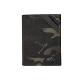Peněženka EDC SMALL WALLET® Cordura® MULTICAM BLACK®