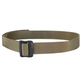 Opasek Condor BDU TAN vel.M-L