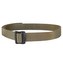 Opasek Condor BDU TAN vel.M-L