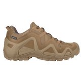 Boty ZEPHYR GTX® LO TF COYOTE vel.45 / UK10,5 / US11,5