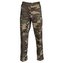 Kalhoty US BDU typ RANGER WOODLAND vel.7XL