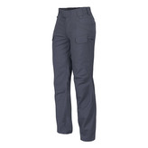Kalhoty dámské UTP® URBAN TACTICAL rip-stop SHADOW GREY vel.28/32