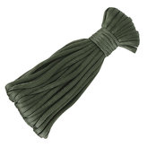 Šňůra PARA 3mm OLIV 15m