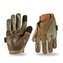 Rukavice UTILITY DRY EARTH vel.L-XL