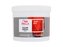 Wella Professionals Color Fresh Barva na vlasy Mask 500 ml Copper Glow pro ženy