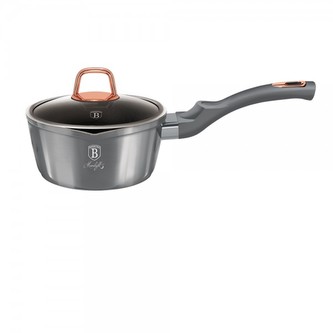 BLAUMANN - Randlík  s rúčkou 16cm Moonlight, BH-6010