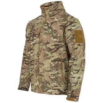 Bunda ODIN softshell HMTC vel.M