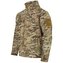 Bunda ODIN softshell HMTC vel.M