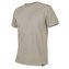 Triko TAKTICKÉ KHAKI vel.XL