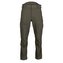 Kalhoty ASSAULT RANGER GREEN vel.XXL