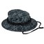 Klobouk BOONIE MIDNITE DIGITAL