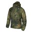 Větrovka WINDRUNNER WINDPACK FLECKTARN vel.XL