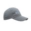 Čepice MILITARY RANGE softshellová ŠEDÁ - WOLF GREY vel.M-L
