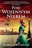 Pod wojennym niebem