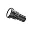 Svítilna M4 MINI dobíjecí, multifunkční, 1320 lumenů, 652 metrů, IP68