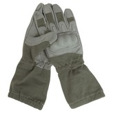 Rukavice odolné žáru ACTION Nomex® FOLIAGE vel.XXL