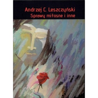 Sprawy miłosne i inne