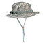 Klobouk US typ GI rip-stop ACU DIGITAL vel.L