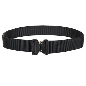 Opasek taktický COBRA FC45 ČERNÝ vel.L