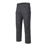 Kalhoty UTP® URBAN TACTICAL rip-stop ŠEDÉ vel.4XL-R