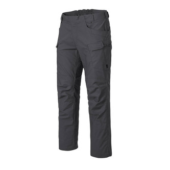 Kalhoty UTP® URBAN TACTICAL rip-stop ŠEDÉ vel.4XL-R