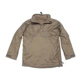 Bunda britská PCS Lightweight Thermal vel.S
