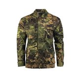 Blůza polní US typ BDU rip-stop WASP Z3A vel.M