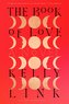 The Book of Love