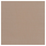 Šátek 55 x 55 cm pevný KHAKI