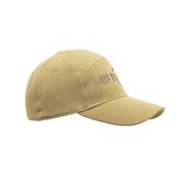 Čepice MILITARY RANGE softshellová COYOTE vel.L-XL