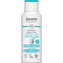 Lavera Kondicionér pro hydrataci vlasů Basis Sensitiv Moisture & Care (Conditioner) 200 ml woman