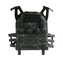 Vesta Buckle-Tek JPC nosič plátů BTP BLACK