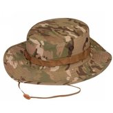 Klobouk BOONIE Cordura rip-stop MULTICAM® vel.XL, 7 3/4