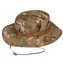 Klobouk BOONIE Cordura rip-stop MULTICAM® vel.XL, 7 3/4