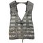 Vesta taktická US MOLLE II FLC ACU DIGITAL