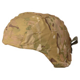 Potah na helmu MICH MULTICAM® vel.L/XL
