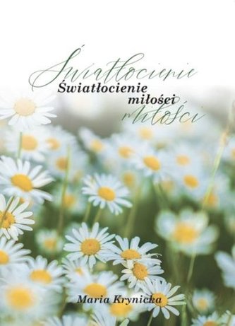 Światłocienie miłości Światłocienie miłości