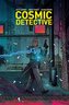 Cosmic Detective