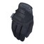 Rukavice MECHANIX PURSUIT ČERNÉ vel.XL