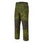 Kalhoty HYBRID TACTICAL PenCott® WILDWOOD™ vel.L-XL