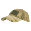 Čepice baseball velcro rip-stop ICC FG