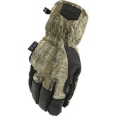 Rukavice SUB20 zimní REALTREE EDGE™ vel.XXL
