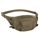 Ledvina POSSUM® COYOTE / ADAPTIVE GREEN