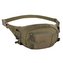 Ledvina POSSUM® COYOTE / ADAPTIVE GREEN