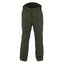 Kalhoty SNUGPAK® PILE PANTS ELITE paratex ZELENÉ vel.M