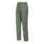 Kalhoty dámské UTP® RESIZED rip-stop OLIVE DRAB vel.32-32