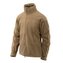Bunda BLIZZARD StormStretch® MUD BROWN vel.XXL