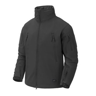 Bunda GUNFIGHTER Shark Skin SHADOW GREY vel.XL